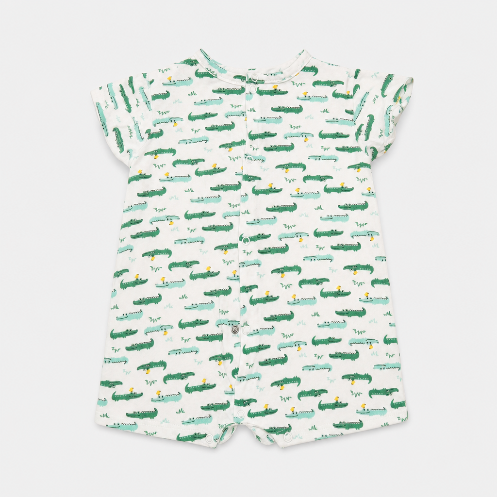 Tutine neonato - Bambino - 66 - 71 | 6 mesi