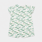 Tutine neonato - Bambino - 66 - 71 | 6 mesi