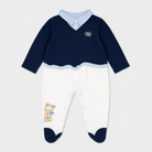 Tutine neonato - Bambino - 72 - 77 | 9 mesi