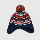 Cappellino - Bambino - 78 - 83 | 1 anno