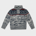 Maglione - Bambino - 96 - 101 | 3 anni