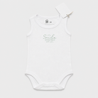 Body - Bambino - 60 - 65 | 3 mesi