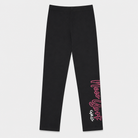 Leggins - Bambina - 144 - 149 | 11 anni