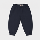Pantaloni - Bambino - 78 - 83 | 1 anno