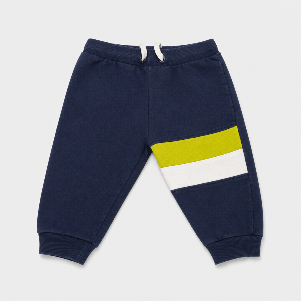 Pantaloni tuta - Bambino - 150 - 157 | 12 anni
