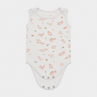 Body - Bambino - 72 - 77 | 9 mesi
