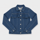 Giacca primavera - Bambina - 126 - 131 | 8 anni