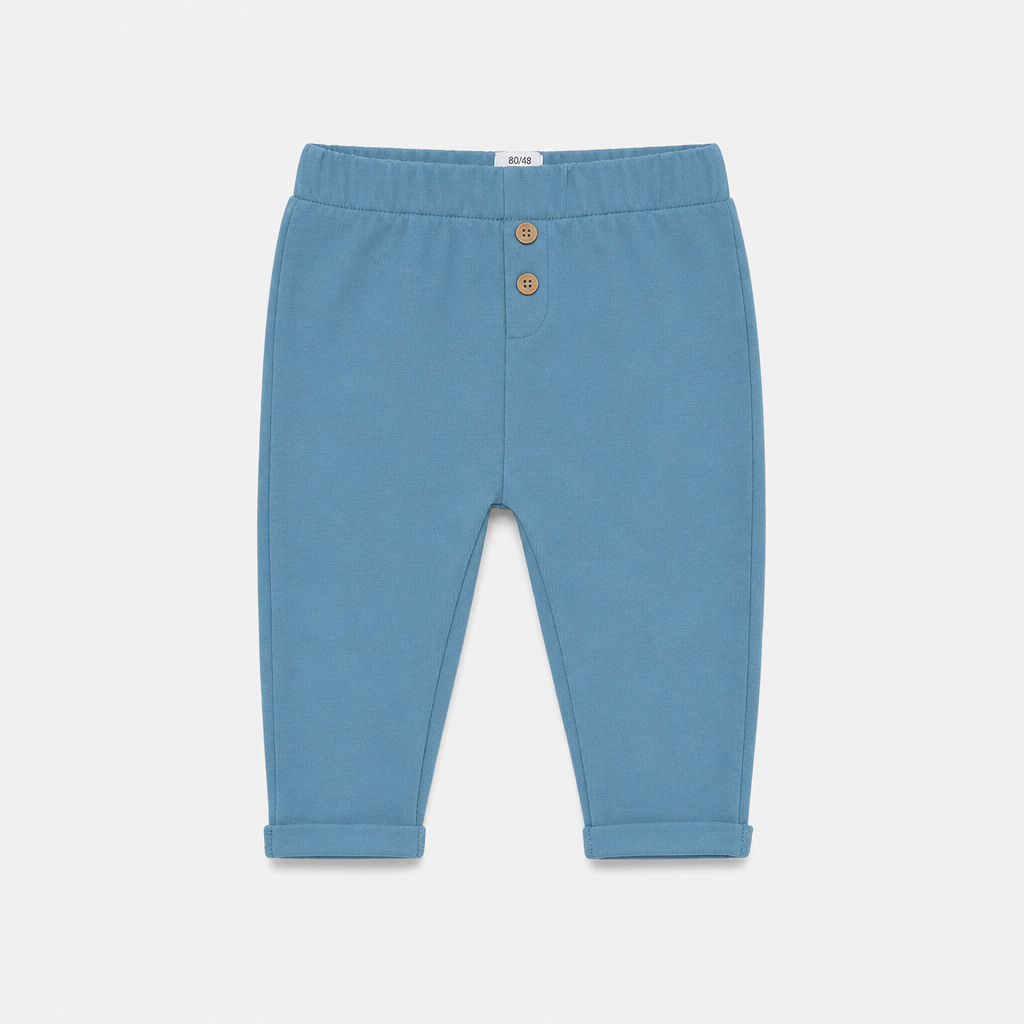 Pantaloni - Bambino - 60 - 65 | 3 mesi