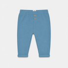 Pantaloni - Bambino - 60 - 65 | 3 mesi