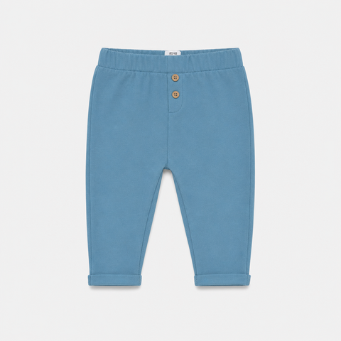 Pantaloni - Bambino - 60 - 65 | 3 mesi