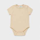 Body - Bambino - 60 - 65 | 3 mesi
