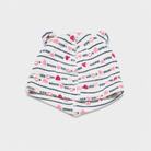 Cappellino - Bambina - 60 - 65 | 3 mesi