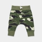 Pantaloni tuta - Bambino - 50 - 59 < 3 mesi