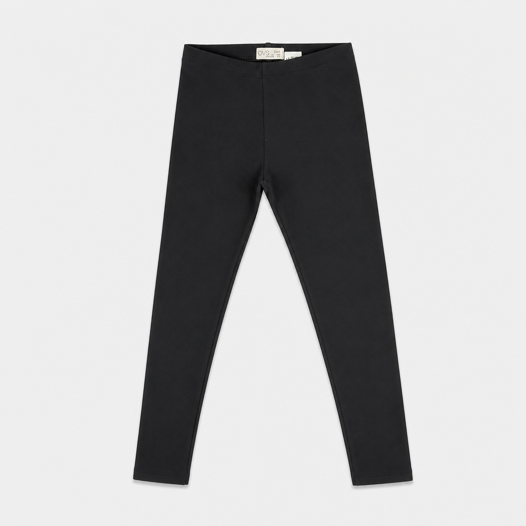 Leggins - Bambina - 120 - 125 | 7 anni
