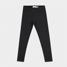 Leggins - Bambina - 120 - 125 | 7 anni