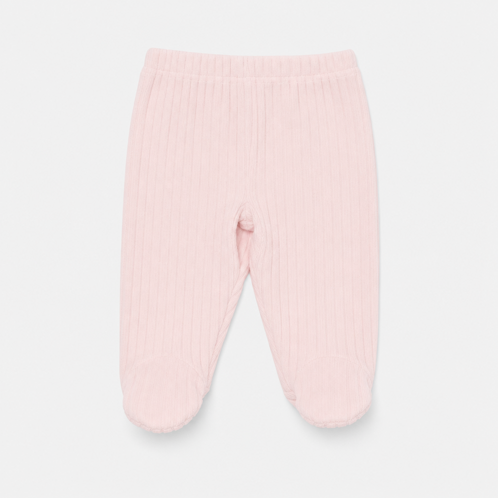 Pantaloni - Bambina - 50 - 59 < 3 mesi