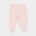 Pantaloni - Bambina - 50 - 59 < 3 mesi