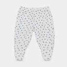 Pantaloni - Bambina - 50 - 59 < 3 mesi