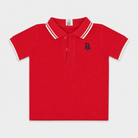 Polo maniche corte - Bambino - 78 - 83 | 1 anno