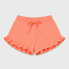 Pantaloncini corti - Bambina - 96 - 101 | 3 anni