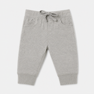 Pantaloni tuta - Bambino - 60 - 65 | 3 mesi