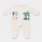 Tutine neonato - Bambino - 60 - 65 | 3 mesi