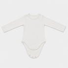 Body - Bambina - 66 - 71 | 6 mesi