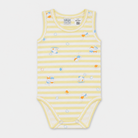 Body - Bambino - 66 - 71 | 6 mesi