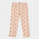 Leggins - Bambina - 138 - 143 | 10 anni