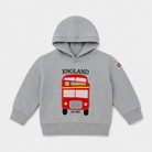 Felpa - Bambino - 102 - 107 | 4 anni