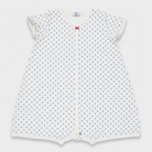 Body - Bambina - 84 - 89 | 18 mesi