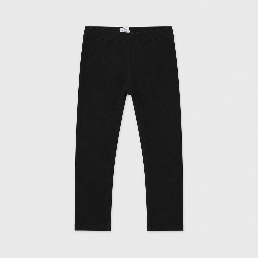 Leggins - Bambina - 84 - 89 | 18 mesi