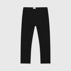 Leggins - Bambina - 84 - 89 | 18 mesi