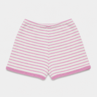 Pantaloncini corti - Bambina - 78 - 83 | 1 anno