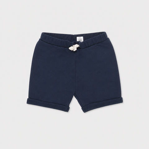 Pantaloncini corti - Bambino - 90 - 95 | 2 anni