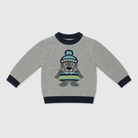 Maglioncino - Bambino - 60 - 65 | 3 mesi