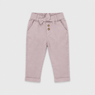 Pantaloni - Bambina - 50 - 59 < 3 mesi