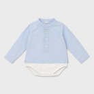 Body - Bambino - 78 - 83 | 1 anno