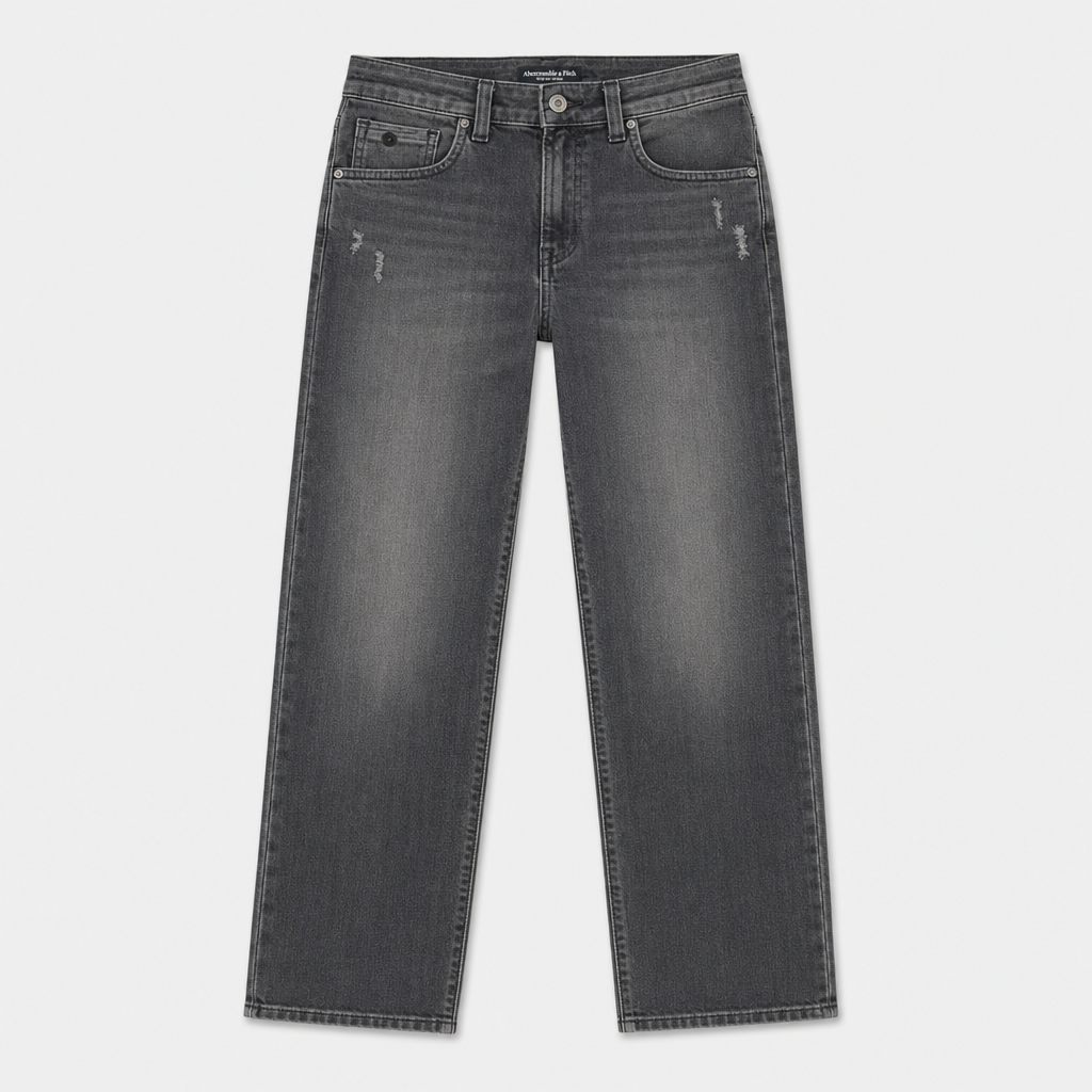Jeans - Bambino - 126 - 131 | 8 anni