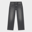 Jeans - Bambino - 126 - 131 | 8 anni