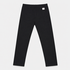 Leggins - Bambina - 132 - 137 | 9 anni