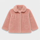 Giacca primavera - Bambina - 78 - 83 | 1 anno