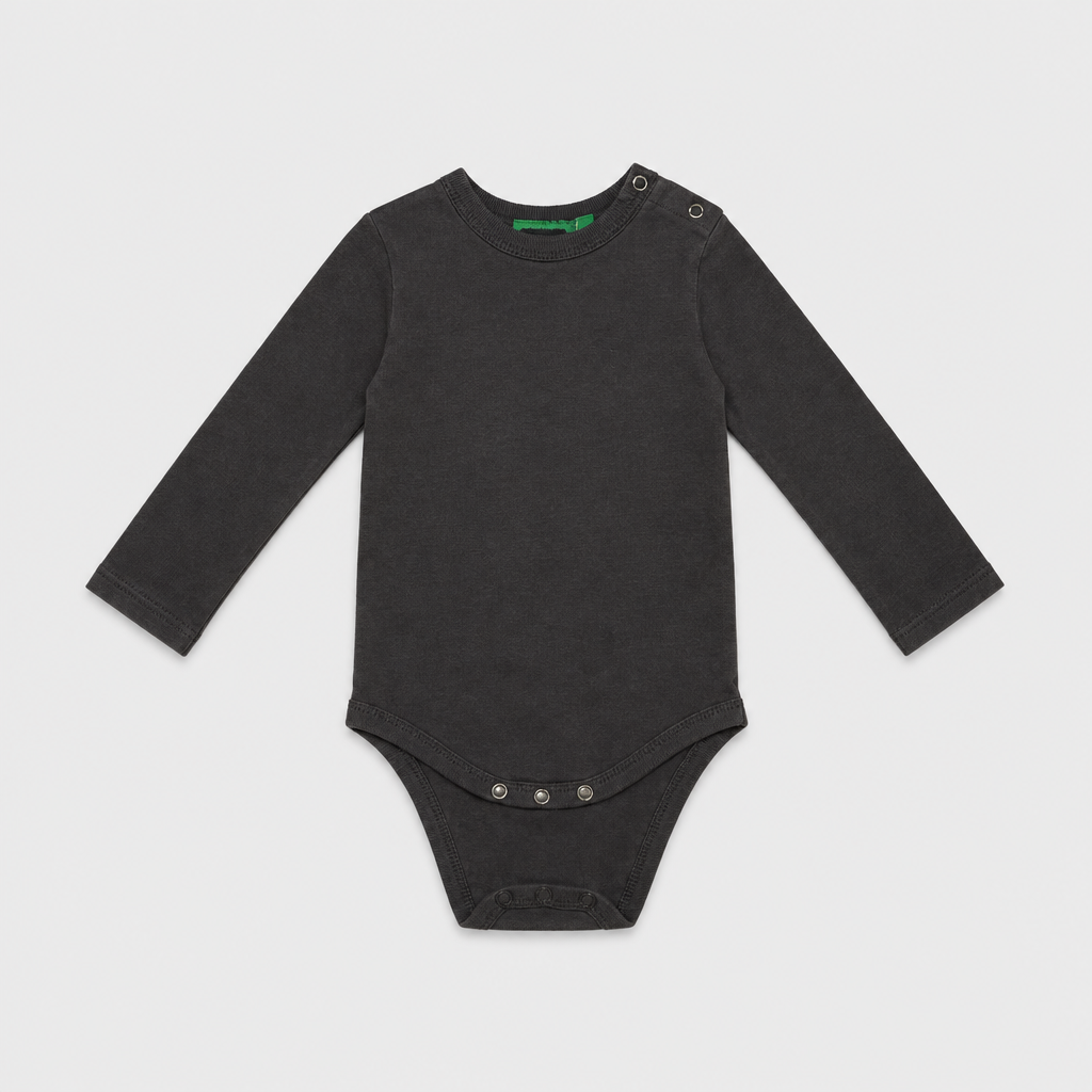 Body - Bambino - 84 - 89 | 18 mesi