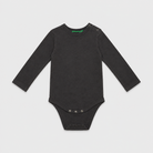 Body - Bambino - 84 - 89 | 18 mesi