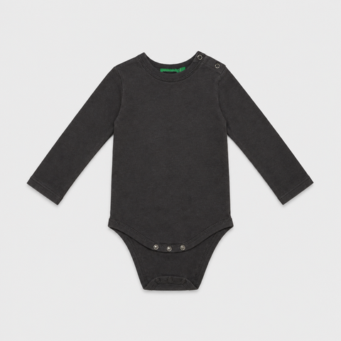 Body - Bambino - 84 - 89 | 18 mesi