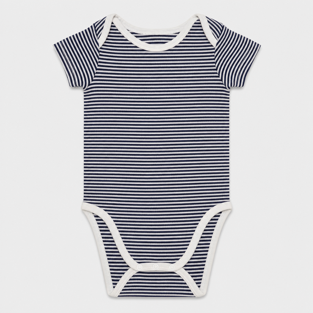 Body - Bambino - 90 - 95 | 2 anni