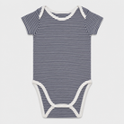 Body - Bambino - 90 - 95 | 2 anni