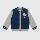Giacca primavera - Bambino - 66 - 71 | 6 mesi