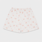Pantaloncini corti - Bambina - 84 - 89 | 18 mesi