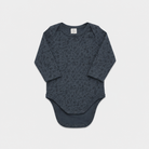 Body - Bambino - 60 - 65 | 3 mesi